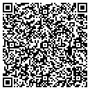 QR code with Senn Mark A contacts