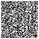 QR code with Febles Painting Service contacts