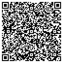 QR code with Felipes Painting contacts