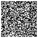 QR code with Senseney & Assoc Pc contacts