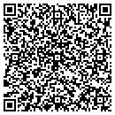QR code with Felix Casana Painting contacts