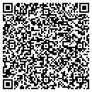 QR code with Ann Marie Miller contacts
