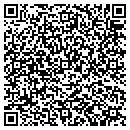 QR code with Senter Goldfarb contacts