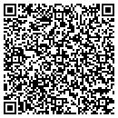 QR code with Dollar Store contacts