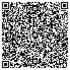 QR code with Greg & Cham Holdings LLC contacts