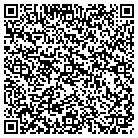 QR code with Hollenbeck Larry C MD contacts