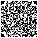 QR code with Tri-Quality Enterprises LLC contacts