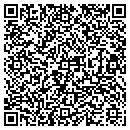 QR code with Ferdinand F Obermeier contacts