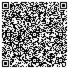QR code with Guardian Investments Inc contacts