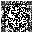 QR code with TRT Advertising contacts