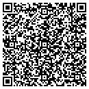 QR code with Seserman David B contacts
