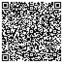 QR code with Trucking Across America contacts