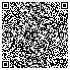 QR code with Associated Sales Group contacts