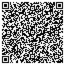 QR code with Sessions Group contacts