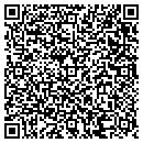QR code with Tru-Color Painting contacts
