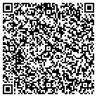 QR code with Holzbeierlein Jeffrey MD contacts