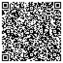 QR code with True Nation News Magazine contacts