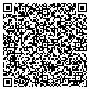 QR code with Tse of the Carolina's contacts