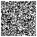 QR code with Flamingo Painting contacts