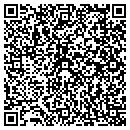 QR code with Sharrer Elizabeth A contacts