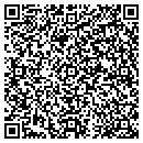 QR code with Flamingo Quality Painting Inc contacts