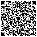 QR code with Sharrow Ld Fenton contacts