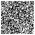 QR code with Shasta R Smith contacts