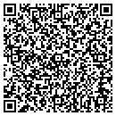 QR code with Tucan Express contacts