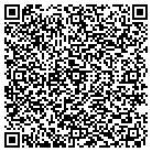 QR code with Fleites Luis Painting Contract Inc contacts