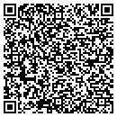 QR code with Florentino Barrios Painting contacts