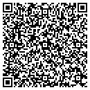 QR code with Shaver Scott W contacts