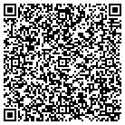 QR code with Turnkey Income System contacts