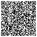 QR code with Horii Kimberly A MD contacts