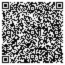 QR code with Thomas Dance Studio contacts
