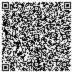 QR code with Shawn O'Buckley Attorney contacts