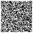 QR code with Hemstreet Investments Inc contacts
