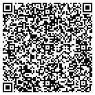 QR code with Hereford Capital Advisors contacts