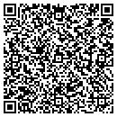 QR code with Two Sista's Unique Ii contacts
