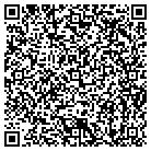 QR code with Fonseca Painting Corp contacts