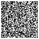 QR code with Sheehan Michael contacts