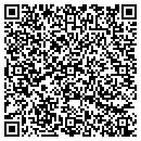 QR code with Tyler Ryan Group - Epiphany LLC contacts
