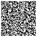 QR code with Harvest Capital Corp contacts