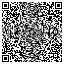 QR code with Uchca Columbia contacts