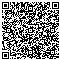 QR code with Ultimatecashads contacts