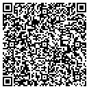 QR code with Shelley B Don contacts