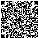QR code with Horwitz Gregory J MD contacts