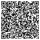 QR code with Fpd Painting Corp contacts