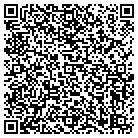 QR code with Hostetler Amanda M MD contacts