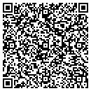 QR code with Pizza Hut contacts