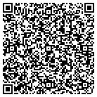QR code with Full Color Painting Corp contacts